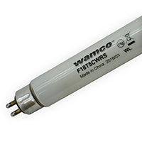 WAMCO WL-F18T5CWRS