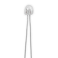 NORMAN LAMPS 7009