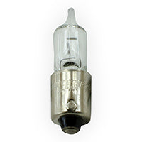 WAMCO WL-8GH005678-06