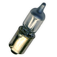 WAMCO WL-8GH004554-28