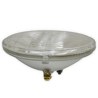 WAMCO WL-4554