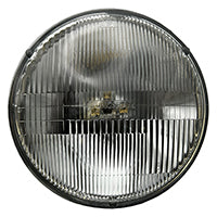 TUNGSRAM H5024