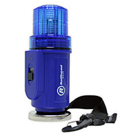 RAILHEAD CORP M50B-LED