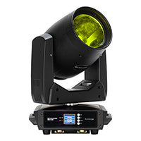 ELIMINATOR LIGHTING STRYKER BEAM