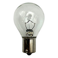 WAMCO WL-3011