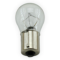 WAMCO WL-1665