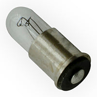 WAMCO WL-327