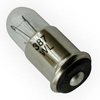 WAMCO WL-387
