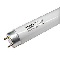 WAMCO WL-L30W840