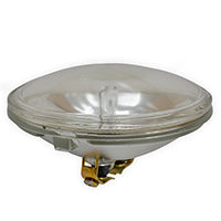 WAMCO WL-Q4631
