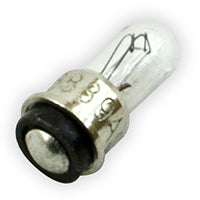 WAMCO WL-6839AS15