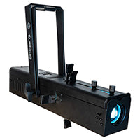 ELIMINATOR LIGHTING IKON PROFILE PLUS