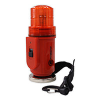 RAILHEAD CORP M50R-LED