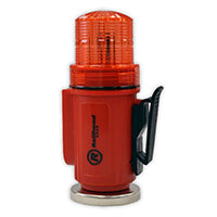 RAILHEAD CORP M50RT-LED