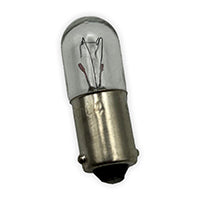 WAMCO WL-313