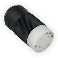 MARINCO POWER PRODUCTS 306C 306C