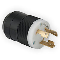 MARINCO POWER PRODUCTS 306P