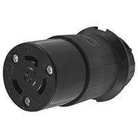HUBBELL HBL2623