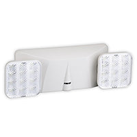 SUNLITE EMER/LED/2H