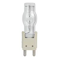 OSRAM HMI 2500W/SE/XS