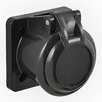 MARINCO POWER PRODUCTS CLL3RN-A