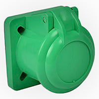 MARINCO POWER PRODUCTS CLL3RN-E