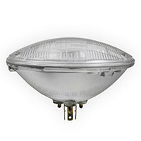 NORMAN LAMPS 6015
