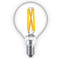 PHILIPS 5G16.5/PE/UD/CL/G/E12WGD