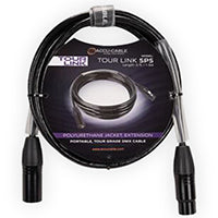 ACCU CABLE TOUR LINK 5P5