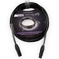 ACCU CABLE TOUR LINK 5P25 TOU053