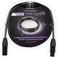 ACCU CABLE TOUR LINK 5P10 TOU027