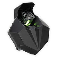 ELIMINATOR LIGHTING VORTEX