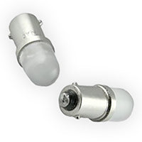 444-SERIES 444-189915 WHT