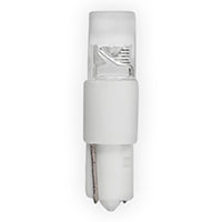 GENERIC BRAND LED-MWB/B