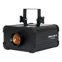 ELIMINATOR LIGHTING AQUA LED 2