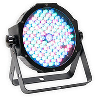 ELIMINATOR LIGHTING MEGA PAR PROFILE EP