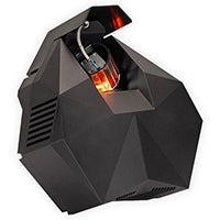 ELIMINATOR LIGHTING VORTEX 150