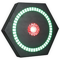 ELIMINATOR LIGHTING FANTASY FX