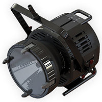 CINEO LIGHTING REFLEX R10