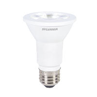 SYLVANIA LED4.5PAR20830FL4510YVRP2 #79279 79279