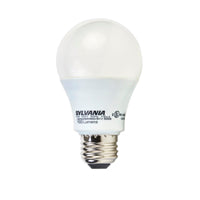 SYLVANIA LED12A19F85010YVRP #79293 79293