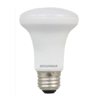 SYLVANIA LED5R20DIM82710YVRP2 #73993 73993