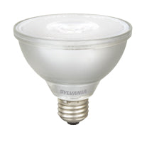 SYLVANIA LED12PAR30HDDIM927G2NFL25 #40937 40937