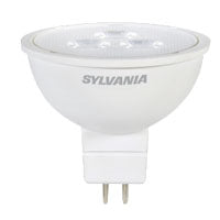SYLVANIA LED5MR16830FL3510YVBL #79129