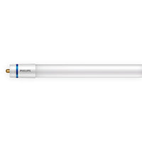 PHILIPS 35T8/96-3500 IF FA8 10/1 #469247 469247