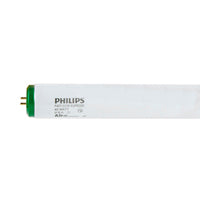 PHILIPS F40T12/CWSUPREME/ALTO #423889