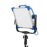 ARRI SKYPANEL S30-C, MANUAL (EDISON)