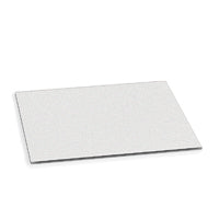 ARRI SKYPANEL S30 INTENSIFIER