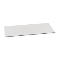 ARRI SKYPANEL S60 INTENSIFIER