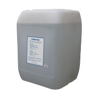 LOOK SOLUTIONS SLOW FOG 20 LITERS VI-3510A – Bulbtronics